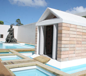 Hogar
